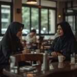 Langkah Praktis Menyiapkan Rumah, Perjalanan, dan Dokumen Penting dengan Fokus Kesehatan