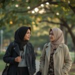 Daftar Cek Terpadu Rumah Sehat dan Energi Surya untuk Aktivitas Harian & Perjalanan