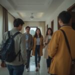 Rangkaian Langkah Terukur untuk Mudik Aman, Renovasi Terkendali, dan Urusan Hukum Rapi