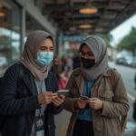 Panduan Bertahap Memilih Hunian Sehat dan Proteksi Perjalanan yang Tepat