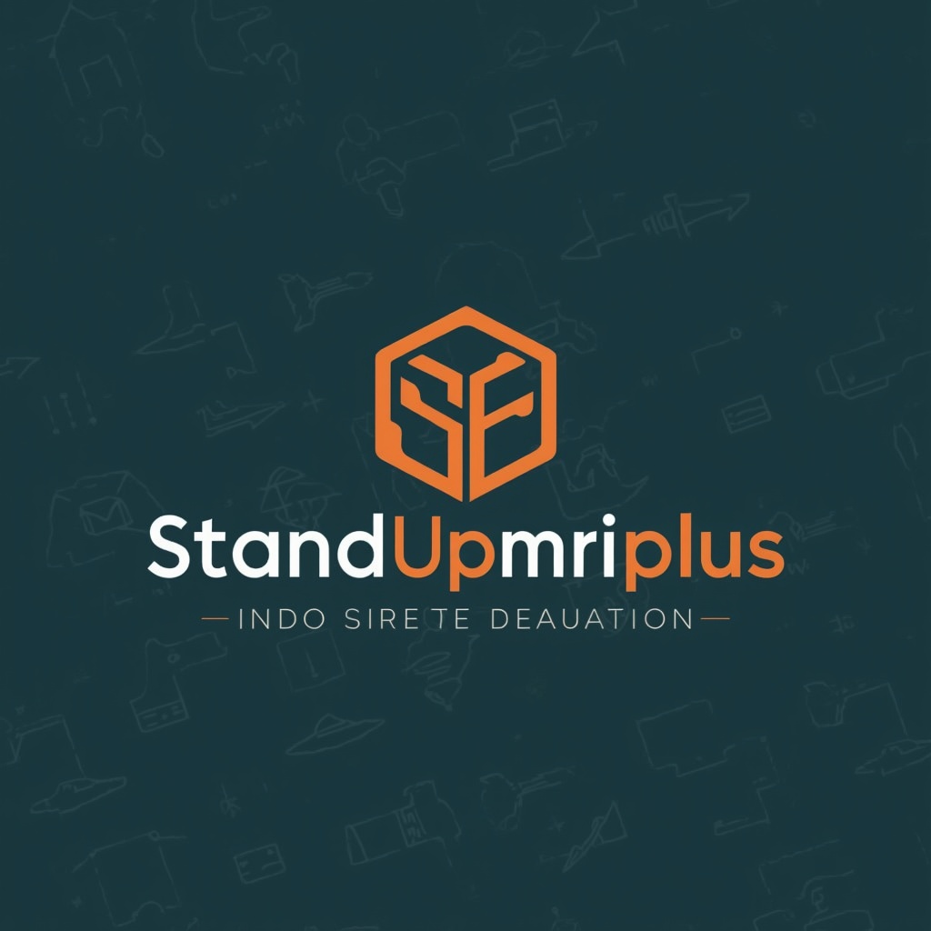 Standupmri